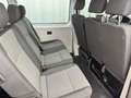 Volkswagen T6 Kombi VW T6 Kombi LR TDI 4MOTION Silber - thumbnail 10