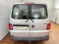 Volkswagen T6 Kombi VW T6 Kombi LR TDI 4MOTION Silber - thumbnail 3
