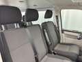 Volkswagen T6 Kombi VW T6 Kombi LR TDI 4MOTION Silber - thumbnail 11