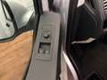 Volkswagen T6 Kombi VW T6 Kombi LR TDI 4MOTION Silber - thumbnail 13