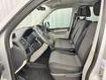 Volkswagen T6 Kombi VW T6 Kombi LR TDI 4MOTION Silber - thumbnail 6