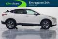 Nissan Qashqai 1.3 DIG-T mHEV 12V N-Connecta 4x2 103kW Blanco - thumbnail 7