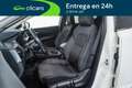 Nissan Qashqai 1.3 DIG-T mHEV 12V N-Connecta 4x2 103kW Blanco - thumbnail 14