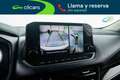 Nissan Qashqai 1.3 DIG-T mHEV 12V N-Connecta 4x2 103kW Blanco - thumbnail 30