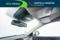 Nissan Qashqai 1.3 DIG-T mHEV 12V N-Connecta 4x2 103kW Blanco - thumbnail 32