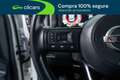 Nissan Qashqai 1.3 DIG-T mHEV 12V N-Connecta 4x2 103kW Blanco - thumbnail 23