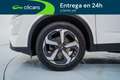 Nissan Qashqai 1.3 DIG-T mHEV 12V N-Connecta 4x2 103kW Blanco - thumbnail 11
