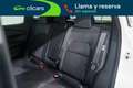 Nissan Qashqai 1.3 DIG-T mHEV 12V N-Connecta 4x2 103kW Blanco - thumbnail 34
