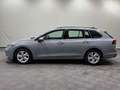 Volkswagen Golf Variant Life 1.5 TSI | LED ACC DAB APP-CONN Gris - thumbnail 3