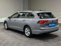 Volkswagen Golf Variant Life 1.5 TSI | LED ACC DAB APP-CONN Gris - thumbnail 5