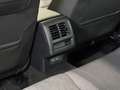 Volkswagen Golf Variant Life 1.5 TSI | LED ACC DAB APP-CONN Gris - thumbnail 16