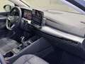 Volkswagen Golf Variant Life 1.5 TSI | LED ACC DAB APP-CONN Gris - thumbnail 19