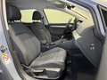 Volkswagen Golf Variant Life 1.5 TSI | LED ACC DAB APP-CONN Gris - thumbnail 18
