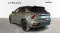 Lynk & Co 01 1.5T PHEV More Verde - thumbnail 2