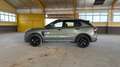 Lynk & Co 01 1.5T PHEV More Verde - thumbnail 21