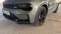 Lynk & Co 01 1.5T PHEV More Verde - thumbnail 32
