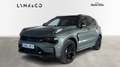 Lynk & Co 01 1.5T PHEV More Verde - thumbnail 1