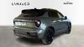 Lynk & Co 01 1.5T PHEV More Verde - thumbnail 7