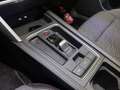 SEAT Leon e-Hybrid ST e-Hybrid PHEV 1.4 FR DSG *CARPLAY*CAMERA* Gris - thumbnail 11