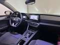 SEAT Leon e-Hybrid ST e-Hybrid PHEV 1.4 FR DSG *CARPLAY*CAMERA* Gris - thumbnail 3