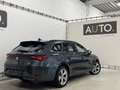 SEAT Leon e-Hybrid ST e-Hybrid PHEV 1.4 FR DSG *CARPLAY*CAMERA* Gris - thumbnail 23
