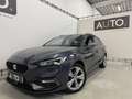 SEAT Leon e-Hybrid ST e-Hybrid PHEV 1.4 FR DSG *CARPLAY*CAMERA* Gris - thumbnail 20