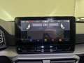 SEAT Leon e-Hybrid ST e-Hybrid PHEV 1.4 FR DSG *CARPLAY*CAMERA* Gris - thumbnail 14