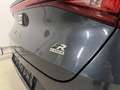 SEAT Leon e-Hybrid ST e-Hybrid PHEV 1.4 FR DSG *CARPLAY*CAMERA* Gris - thumbnail 25