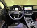 SEAT Leon e-Hybrid ST e-Hybrid PHEV 1.4 FR DSG *CARPLAY*CAMERA* Gris - thumbnail 4