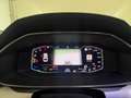 SEAT Leon e-Hybrid ST e-Hybrid PHEV 1.4 FR DSG *CARPLAY*CAMERA* Gris - thumbnail 10