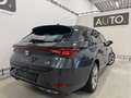 SEAT Leon e-Hybrid ST e-Hybrid PHEV 1.4 FR DSG *CARPLAY*CAMERA* Gris - thumbnail 24