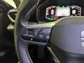 SEAT Leon e-Hybrid ST e-Hybrid PHEV 1.4 FR DSG *CARPLAY*CAMERA* Gris - thumbnail 8