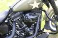Harley-Davidson Softail Slim FLS-S 110 " Softail S Green - thumbnail 9