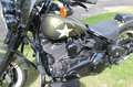 Harley-Davidson Softail Slim FLS-S 110 " Softail S Green - thumbnail 5