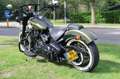 Harley-Davidson Softail Slim FLS-S 110 " Softail S Zöld - thumbnail 7