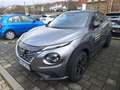 Nissan Juke 1.6 Hybrid 4AMT N-Connecta Grau - thumbnail 2