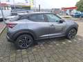 Nissan Juke 1.6 Hybrid 4AMT N-Connecta Grau - thumbnail 3