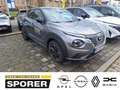 Nissan Juke 1.6 Hybrid 4AMT N-Connecta Grau - thumbnail 1
