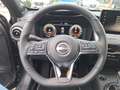 Nissan Juke 1.6 Hybrid 4AMT N-Connecta Grau - thumbnail 8