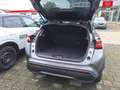 Nissan Juke 1.6 Hybrid 4AMT N-Connecta Grau - thumbnail 6