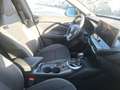 Nissan Juke 1.6 Hybrid 4AMT N-Connecta Grau - thumbnail 11