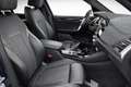 BMW X3 xDrive 20 d xLine*Innovations-Paket*AHK* Bleu - thumbnail 3
