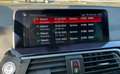 BMW X3 xDrive 20 d xLine*Innovations-Paket*AHK* Bleu - thumbnail 5