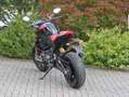 Ducati Інші Monster SP Червоний - thumbnail 6