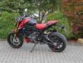 Ducati Інші Monster SP Червоний - thumbnail 5