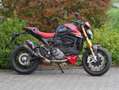 Ducati Інші Monster SP Червоний - thumbnail 3