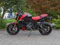 Ducati Інші Monster SP Червоний - thumbnail 4