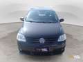 Volkswagen Fox Fox 1.2 Sport clima Gris - thumbnail 7