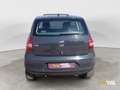Volkswagen Fox Fox 1.2 Sport clima Gris - thumbnail 8