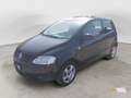 Volkswagen Fox Fox 1.2 Sport clima Gris - thumbnail 1